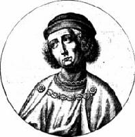 Humbert III de Savoie 1136.jpg